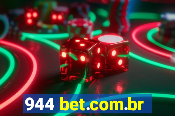 944 bet.com.br