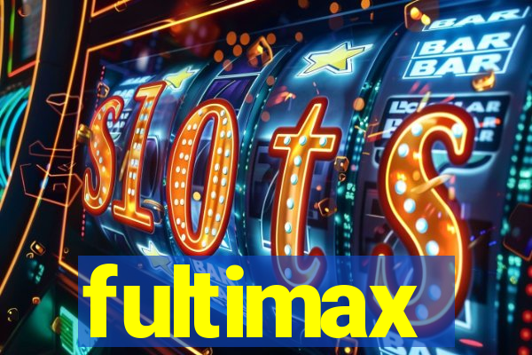 fultimax