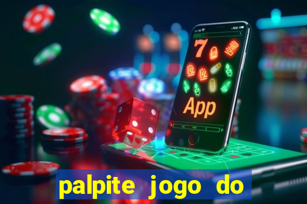 palpite jogo do bicho corujinha hoje