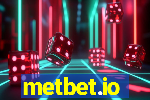 metbet.io