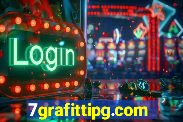 7grafittipg.com