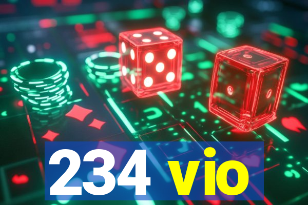 234 vio