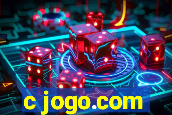 c jogo.com