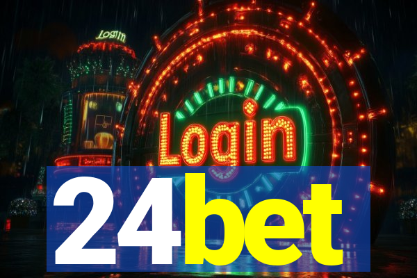 24bet