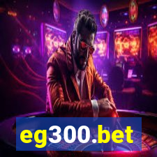 eg300.bet