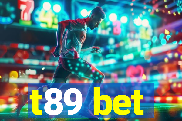 t89 bet