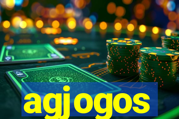 agjogos