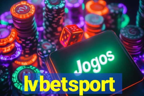 lvbetsport