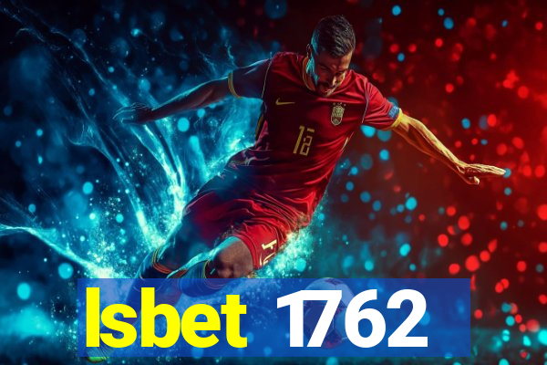 lsbet 1762