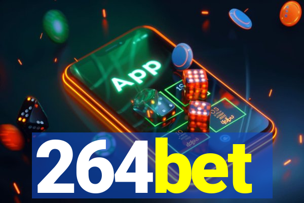 264bet