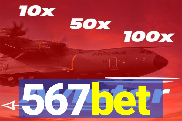 567bet