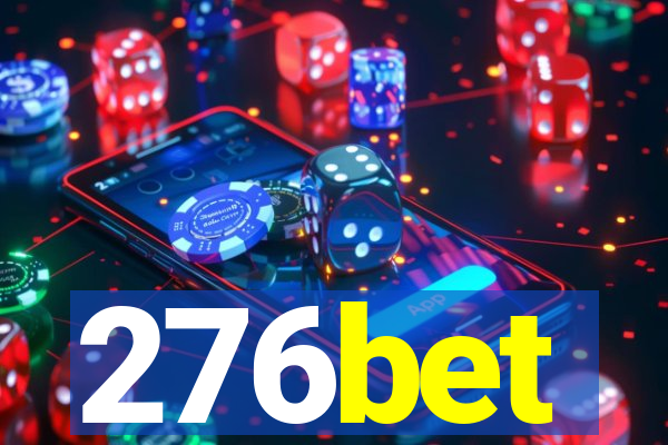 276bet