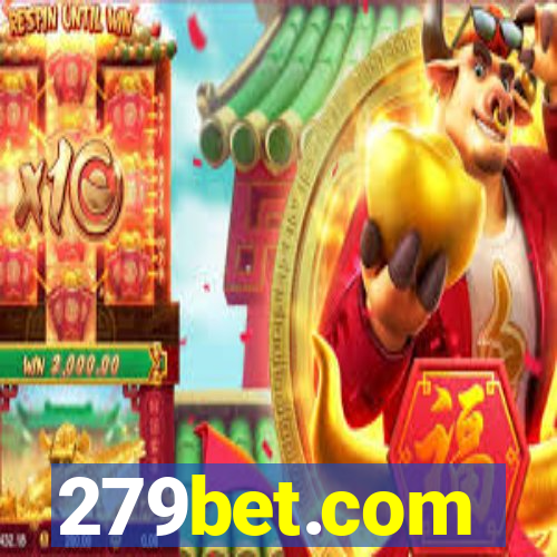 279bet.com