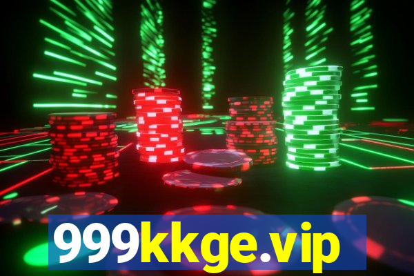 999kkge.vip