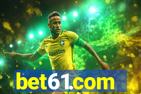 bet61.com