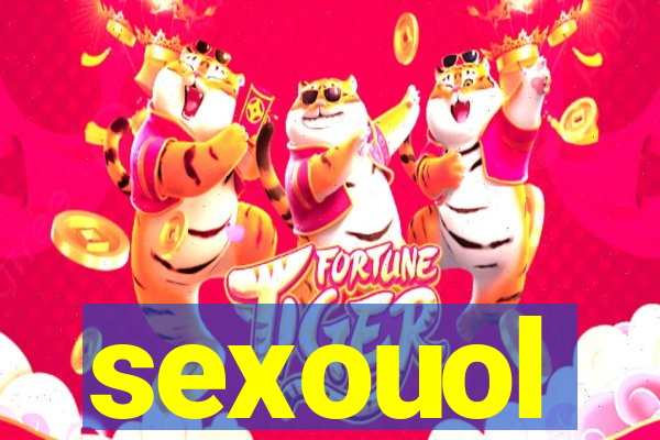 sexouol