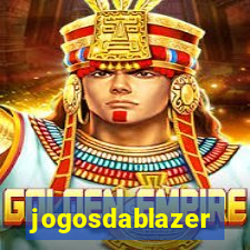 jogosdablazer