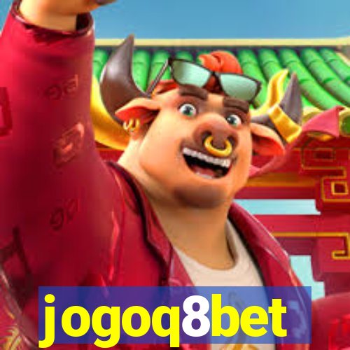 jogoq8bet