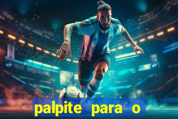 palpite para o jogo do bicho da paraíba