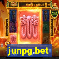 junpg.bet