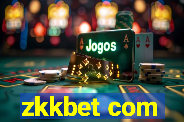 zkkbet com