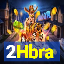 2Hbra