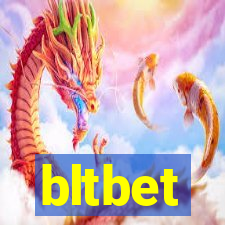 bltbet