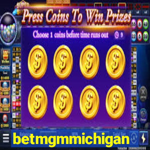 betmgmmichigan