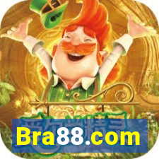 Bra88.com