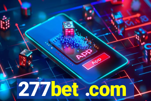 277bet .com