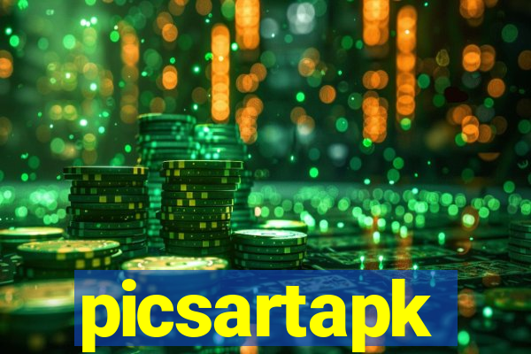 picsartapk