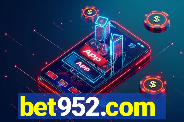 bet952.com