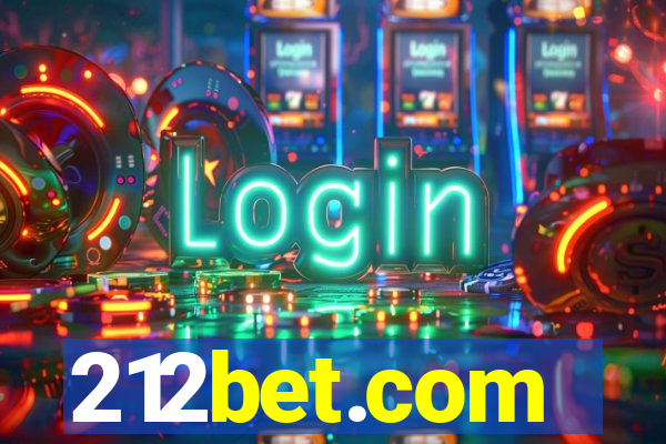 212bet.com