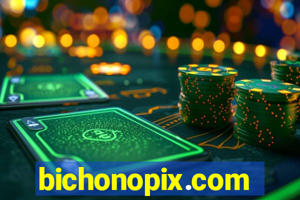 bichonopix.com