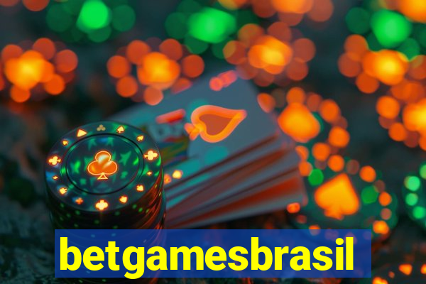 betgamesbrasil