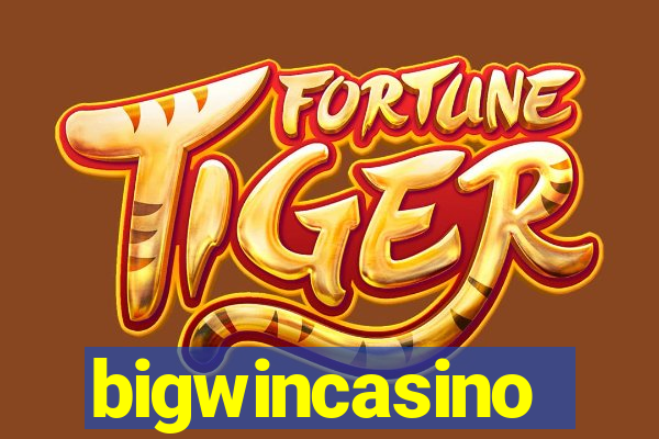 bigwincasino