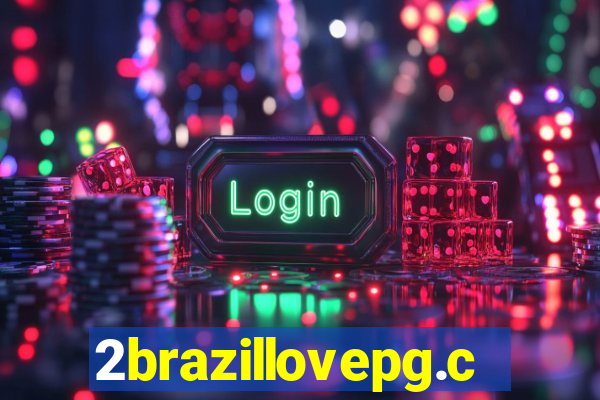 2brazillovepg.com