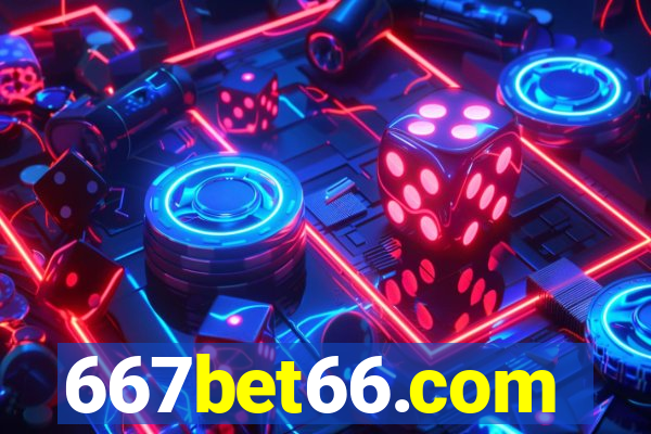 667bet66.com