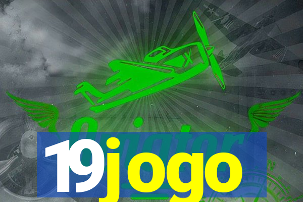 19jogo