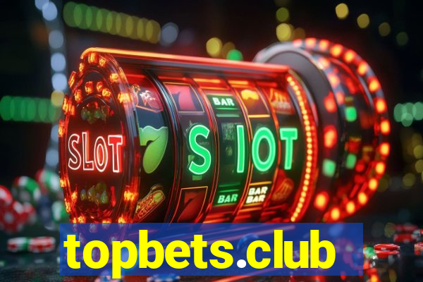 topbets.club