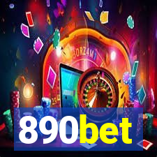 890bet