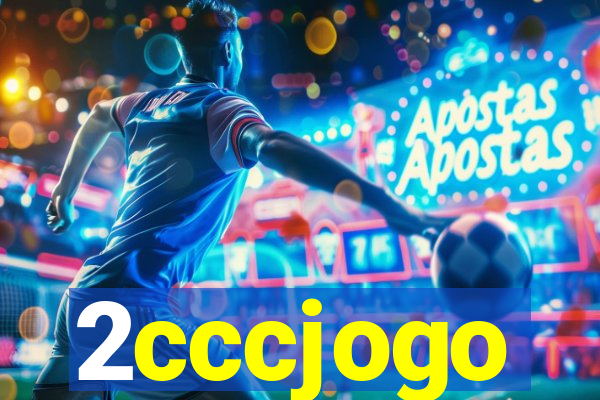 2cccjogo