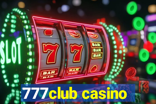 777club casino