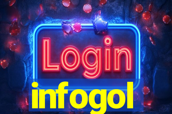 infogol