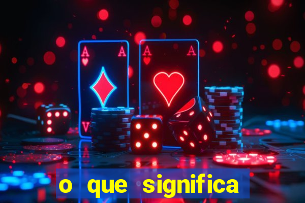 o que significa sensibilidade no exame beta hcg