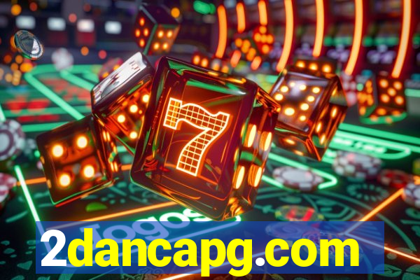 2dancapg.com