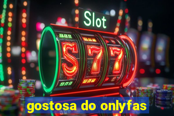 gostosa do onlyfas