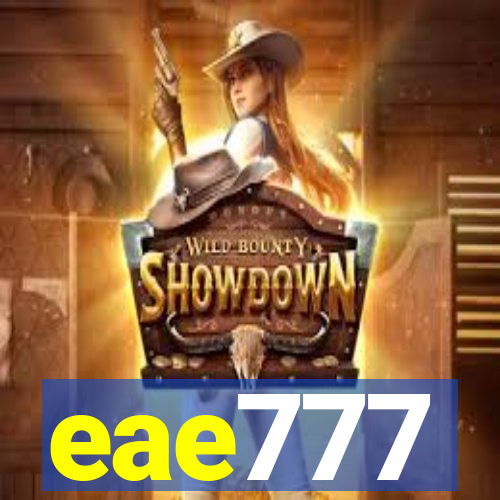 eae777