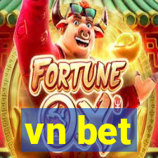 vn bet