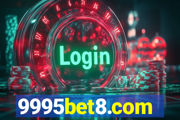 9995bet8.com